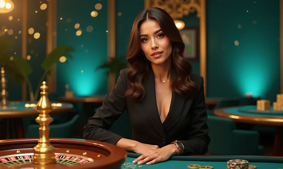 lafija Perú aplicación de casino