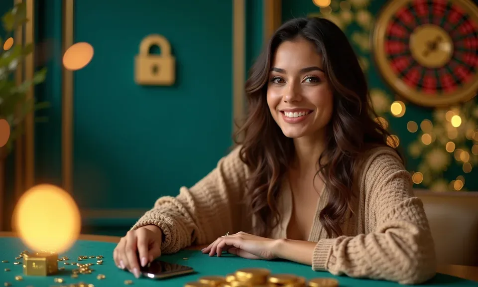lafija Bingo Chiclayo Dorado